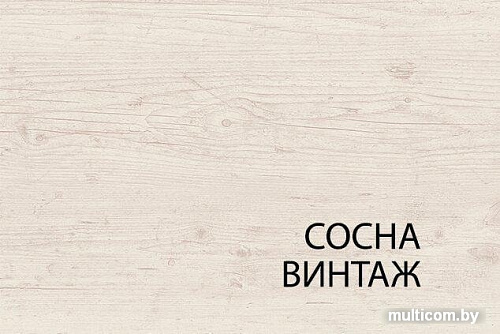 Anrex Magellan 80 Сосна Винтаж