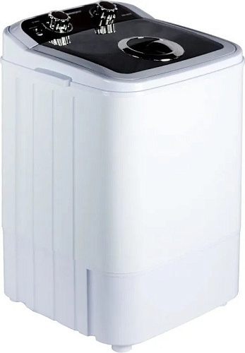 Активаторная стиральная машина Horizont WM-4601W