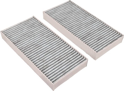 Patron PF2343 (2 шт)