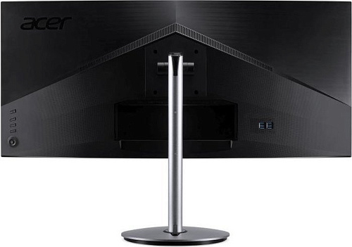 Игровой монитор Acer CB382CURbmiiphuzx