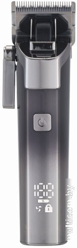 Машинка для стрижки волос Sakura SA-5182BK