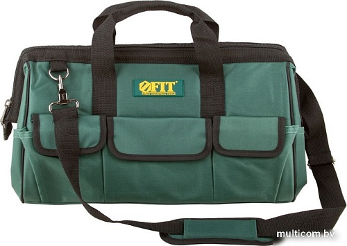 Сумка для инструментов FIT 12544