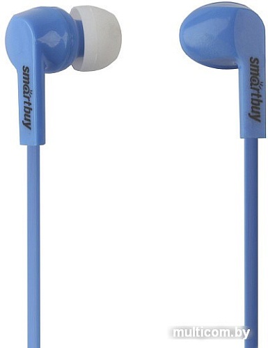 Наушники Smart Buy Prime SBE-140