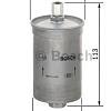 Bosch 0986450124