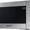 Микроволновая печь Samsung ME88SUT