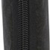 Чехол для ноутбука Case Logic Huxton Laptop Sleeve 15.6&amp;quot; (HUXS-115)