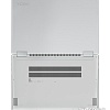 Ноутбук Lenovo Yoga 720-15IKB [80X70031RK]