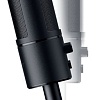 Микрофон Razer Seiren Emote