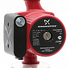 Насос Grundfos UPS 25-80 180