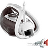 Утюг Tefal FV4963