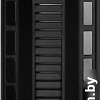 Корпус PowerCool Metro G3 450W
