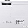 ViewSonic PS600W