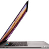 Ноутбук Apple MacBook Pro 15&amp;quot; 2019 MV902