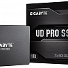 SSD Gigabyte UD Pro 1TB GP-UDPRO1T