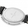 Наручные часы Pierre Cardin Belleville Park CBV.1025