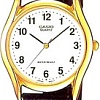 Наручные часы Casio LTP-1154Q-7B