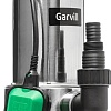 Фекальный насос Garvill DWP-750 WIH