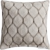 Чехол на подушку Sofi De MarkO Адриана №10 45х45 Нав-Ад10-45х45