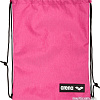 Мешок для обуви ARENA Team Swimbag Army Melange 002429-900