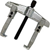 Съемник подшипников AE&amp;T TA-D1028-4