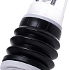 Помпа для пениса Bathmate BM-HM3-CC