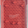 Органайзер Milwaukee 4932479838