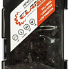 Цепь для пилы ELAND 38PGL656E