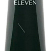 Treecell Крем для рук Delight Eleven Hand Cream Полуденная нега 50 мл