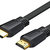 Кабель Ugreen ED015 50820