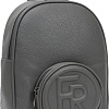 Fabretti FRKY0202-3