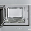 Микроволновая печь Smeg FMI020X
