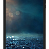 Планшет Digma Citi 8 E400 4G (черный)