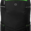 Рюкзак HP Pavilion Gaming Backpack 300 6EU56AA