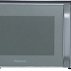 Микроволновая печь Panasonic NN-ST32MMZPE