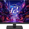Игровой монитор ASRock Phantom Gaming PG27FFT1B