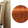 Schwarzkopf Professional Igora Royal Absolutes 7-70 60мл