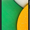 Смартфон Samsung Galaxy A03 Core SM-A032F/DS 2GB/32GB (черный)