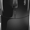 Игровая мышь SVEN RX-G995