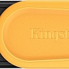 USB Flash Kingston DataTraveler Exodia S 512GB DTXS/512GB