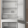 Холодильник Indesit ITR 4200 E