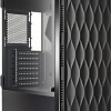 Корпус Ginzzu GL200