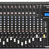 Микшерный пульт Audiophony MPX16