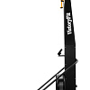 Гребной тренажер VictoryFit VF-Ski100