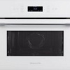 Микроволновая печь Zigmund &amp; Shtain BMO 22 W