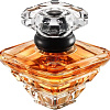 Lancome Tresor EdP (30 мл)