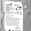 Жесткий диск Seagate Barracuda 7200.12 250 ГБ (ST3250318AS)