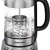 Электрический чайник Brayer BR1028