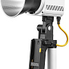 Лампа Godox ML60II Bi Kit1 (с AK-B01)