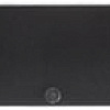 Коммутатор Edge-Core ECS3510-28T