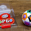 Настольная игра Popular Playthings Орбо (Orbo)